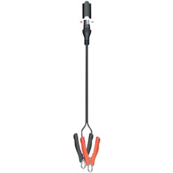 Tecmate Charger Accessories