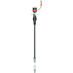 Tecmate Charger Accessories