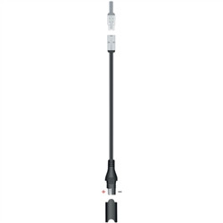 Tecmate Charger Accessories