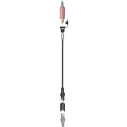 Tecmate Charger Accessories