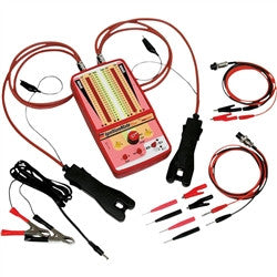 Tecmate Ignitionmate Replacement Backprobe Set