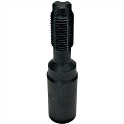 Jims 2015 Spark Plug And Oxygen Thread Chasers