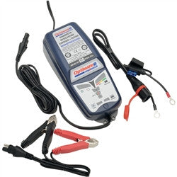 Tecmate Optimate 6 Charger