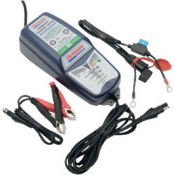 Tecmate Optimate Lithium