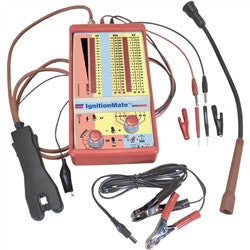 Tecmate Ignitionmate
