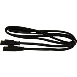 Moto Brackets 18 AWG Cable Lead Extension