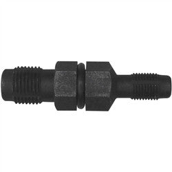Lang 2015 Spark Plug Thread Chaser