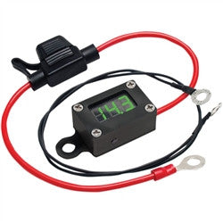 Jims Electrical System Tools