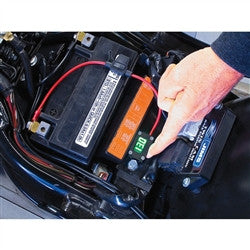 Jims Electrical System Tools