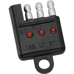 Drag Specialties Electrical System Tools