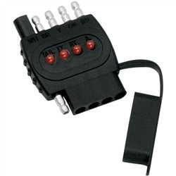 Drag Specialties Electrical System Tools