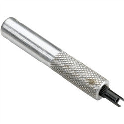 Moose Racing 2014 Aluminum Valve Core Tool