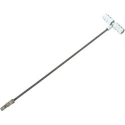 Moose Racing 2014 3-Way Valve Core Fishing Tool