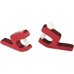 Moose Racing 2015 Tire Bead Tool