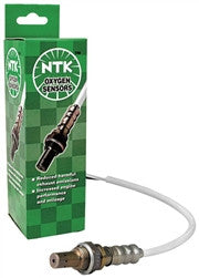 Ntk Oxygen Sensors