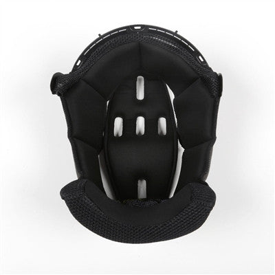 Klim 2019 Krios Replacement Crown Liner