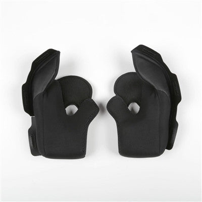 Klim 2019 Krios Replacement Cheek Pads