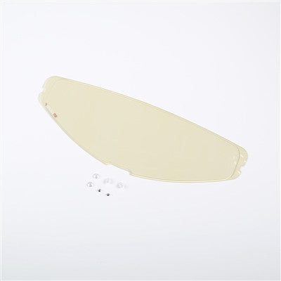 Klim 2019 K1R Pinlock Lens