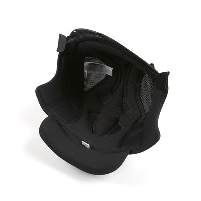 Klim 2019 K1R Crown Liner