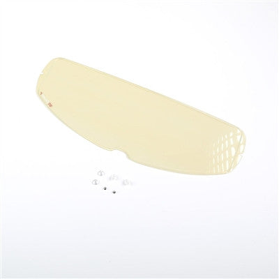 Klim 2019 TK1200 Replacement Pinlock Lens