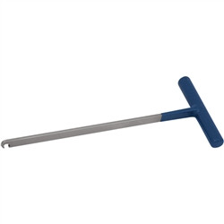 Cruz Tools 2015 Maxhook Spring hook
