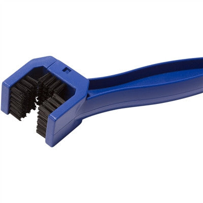 Motion Pro - 08-0695 - Chain Brush