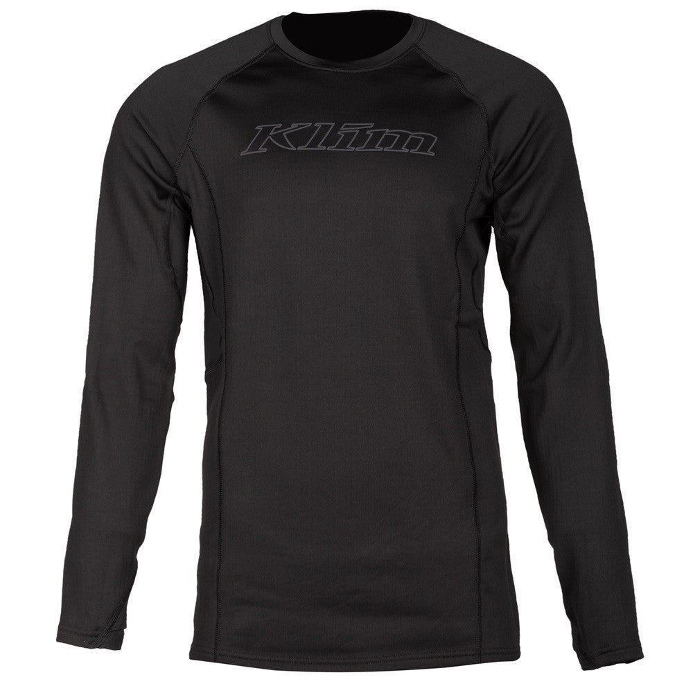Klim Aggressor Shirt 3.0