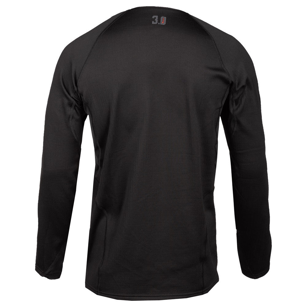 Klim Aggressor Shirt 3.0