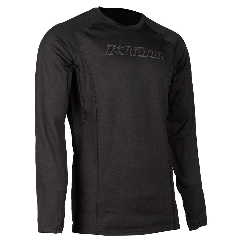 Klim Aggressor Shirt 3.0