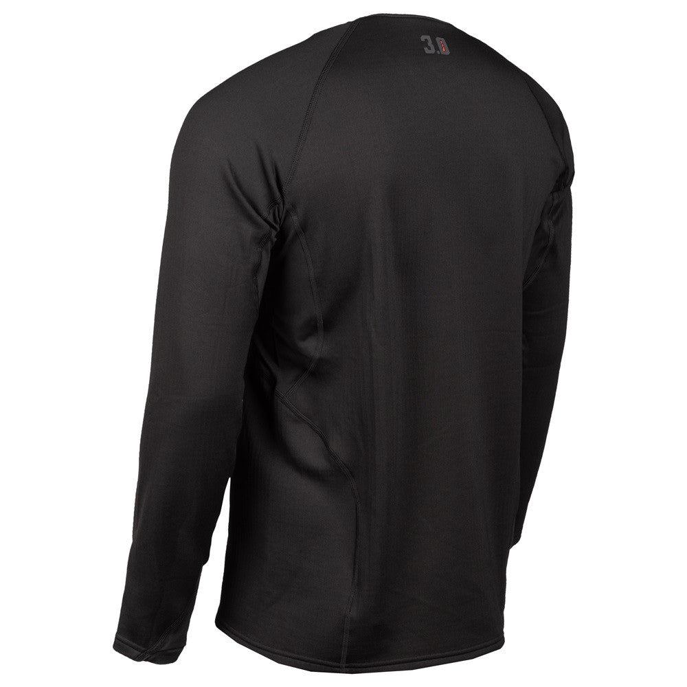 Klim Aggressor Shirt 3.0