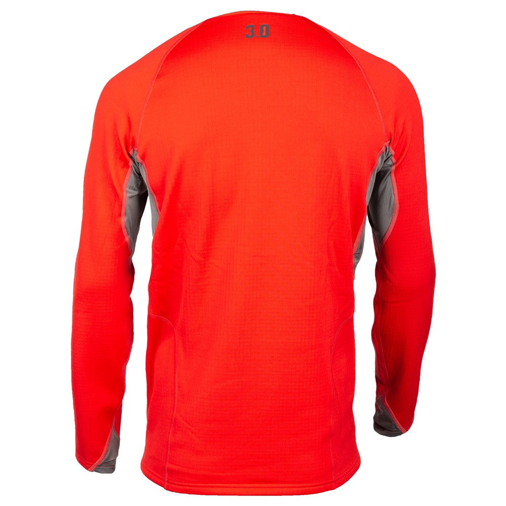 Klim Aggressor Shirt 3.0