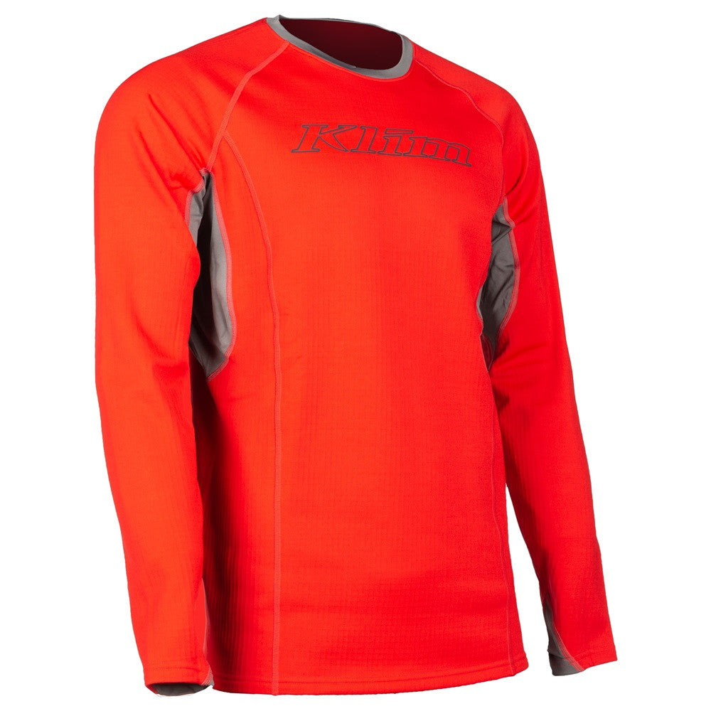 Klim Aggressor Shirt 3.0