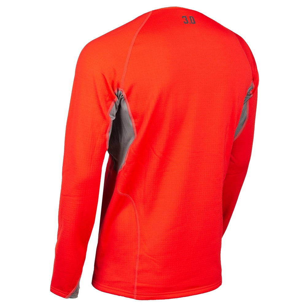 Klim Aggressor Shirt 3.0