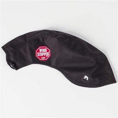 Klim 2019 F3 Series Replacement Windstopper Liner