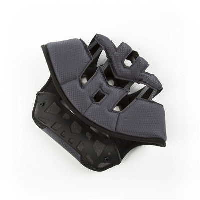 Klim 2019 F5 Series Replacement Crown Liner