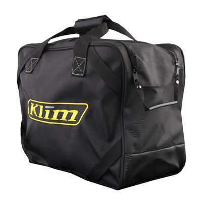 Klim 2019 Helmet Bag - Black