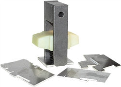 Hayden Primary Chain Harley-Davidson Tensioners