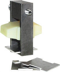 Hayden Primary Chain Harley-Davidson Tensioners