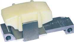 Hayden Primary Chain Harley-Davidson Tensioners