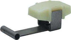 Hayden Primary Chain Harley-Davidson Tensioners
