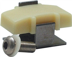 Hayden Primary Chain Harley-Davidson Tensioners