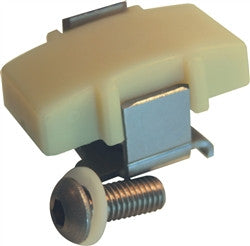 Hayden Primary Chain Harley-Davidson Tensioners