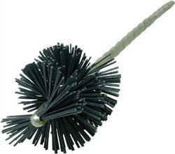 Wiseco Nylon Flexhone Brush