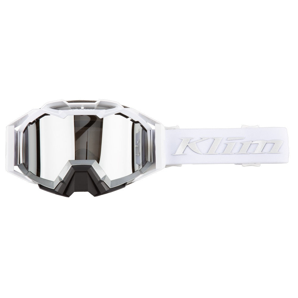 Klim Viper Pro Snow Goggle