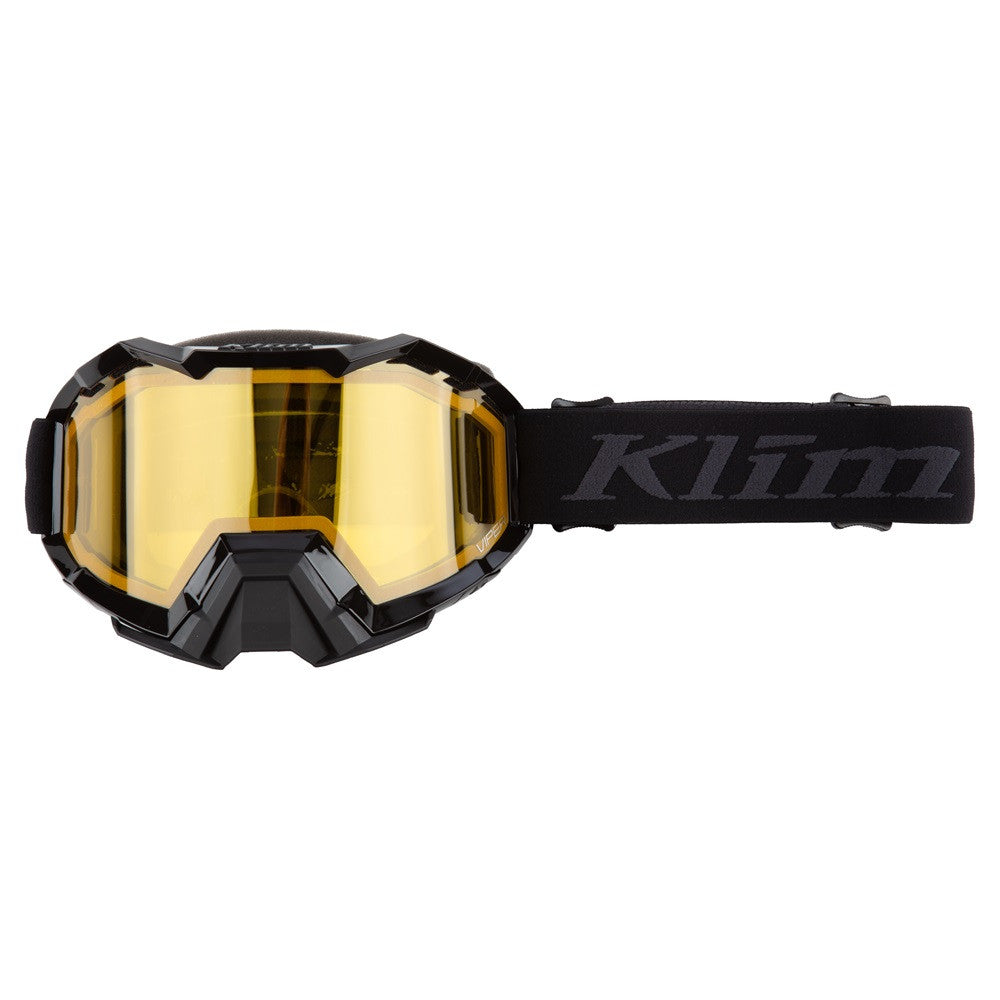 Klim Viper Snow Goggle