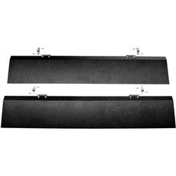 Justsail Products Flip 2-Set 8ft Ramp