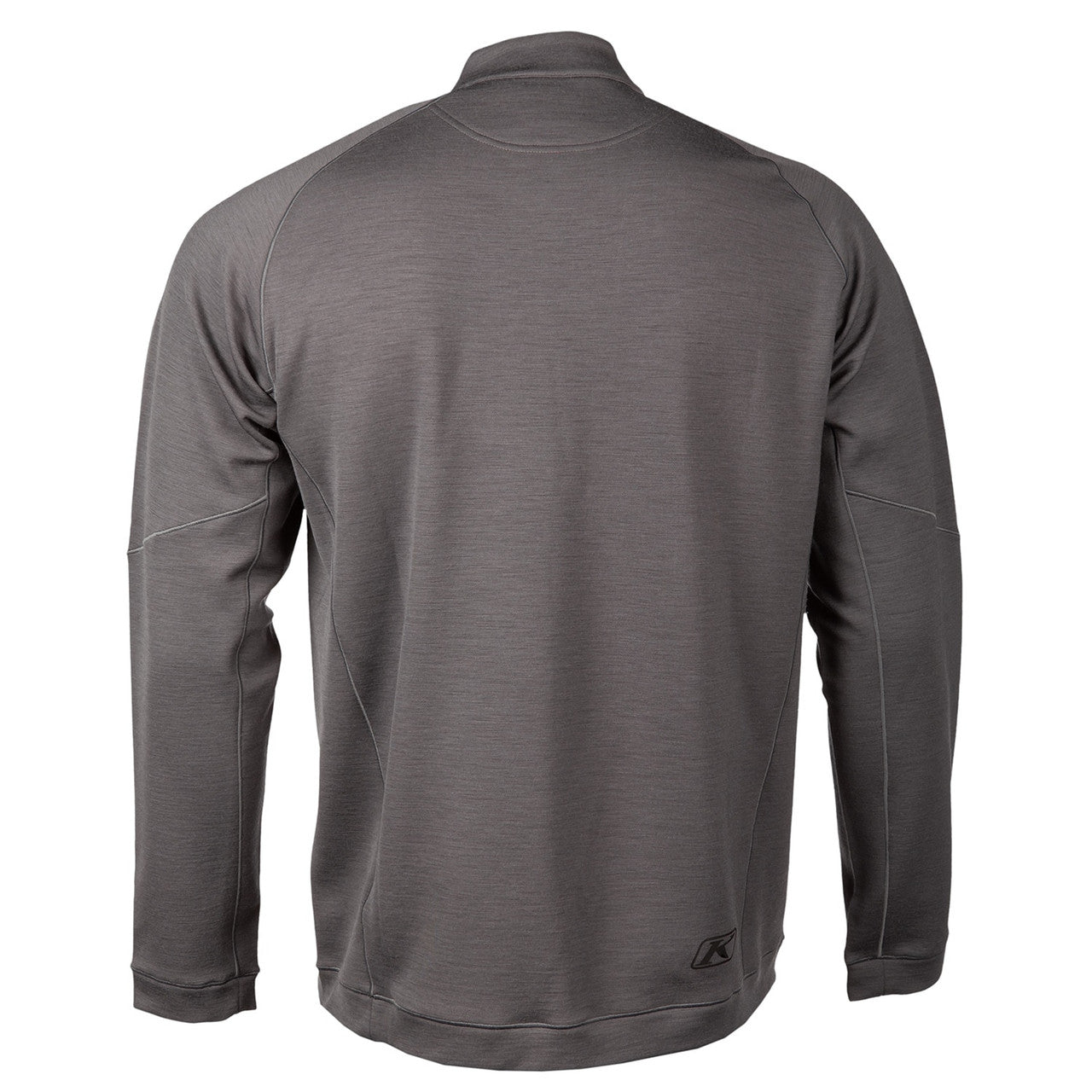 Klim Teton Merino Wool 1/4 Zip