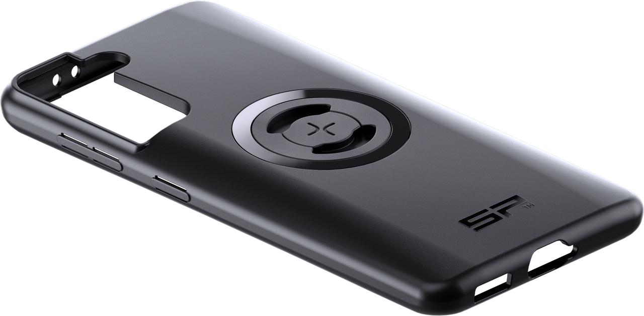 SP Connect - 52638 - Phone Case SPC+ Samsung Galaxy S21