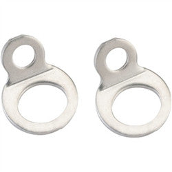 Moose Racing 2014 Strap Rings