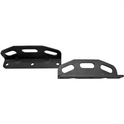 Justsail Products Hook-It Pair Bracket